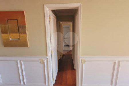 Apartamento à venda com 2 quartos, sendo 1 suíte, em Jardim Paulista, São Paulo, SP