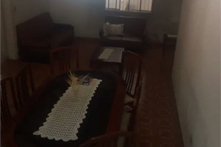 Casa à venda com 4 suítes em Parque Independência, São Paulo, SP