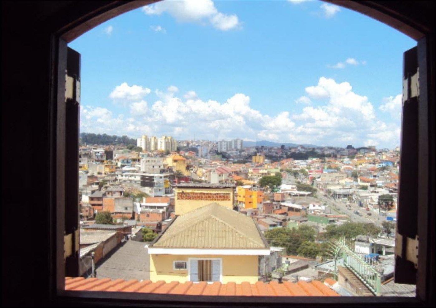 Sobrado à venda com 3 quartos, sendo 1 suíte,  em Pirituba, São Paulo, SP