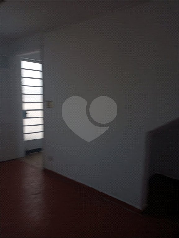 Sobrado à venda com 3 quartos em Vila Romana, São Paulo, SP