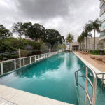 Apartamento à venda com 1 quarto em Jardim São Paulo(zona Norte), São Paulo, SP
