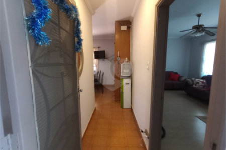 Casa à venda com 3 quartos no Centro, Itapetininga, SP