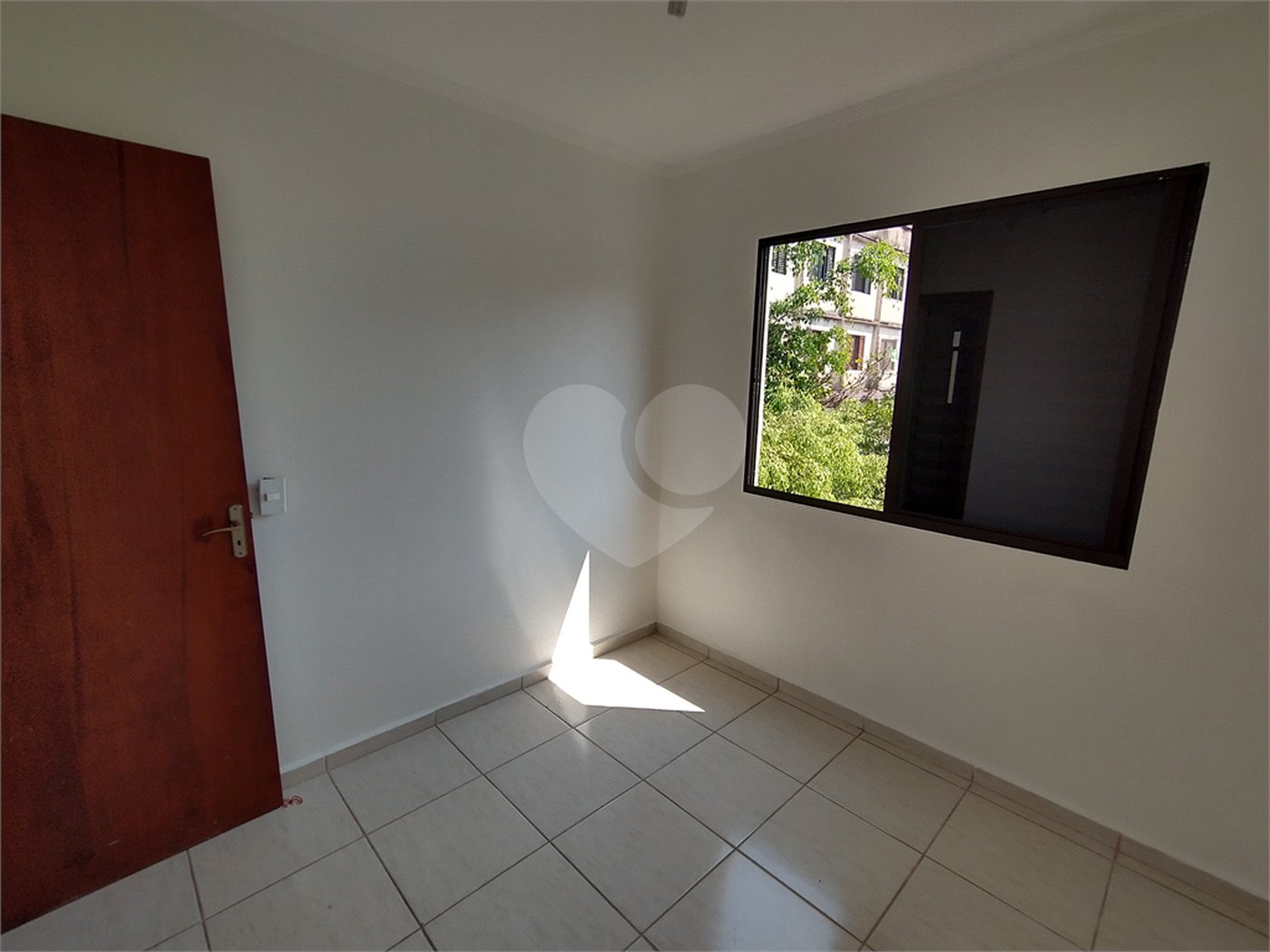 Apartamento à venda com 2 quartos em Butantã, São Paulo, SP