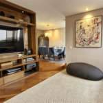Apartamento à venda com 4 suítes em Moema, São Paulo, SP