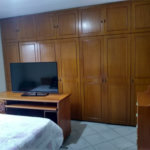 Casa à venda com 5 quartos, sendo 1 suíte, em Vila Fazzeoni, São Paulo, SP
