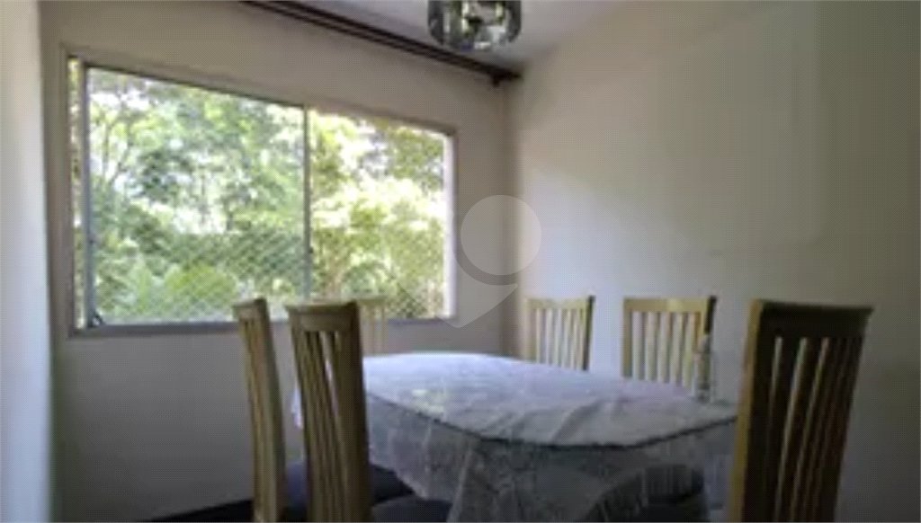 Apartamento à venda com 4 quartos, sendo 1 suíte, em Santo Amaro, São Paulo, SP