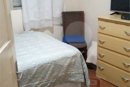 Casa em condomínio à venda com 5 quartos em Jardim Mazza, São Paulo, SP