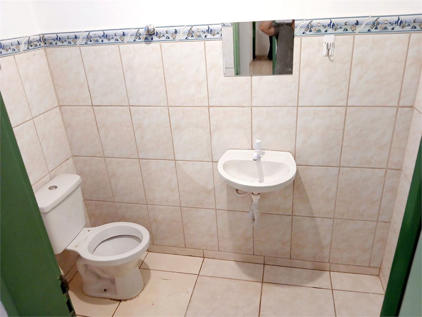 Sobrado à venda com 4 quartos, sendo 1 suíte, no Centro, Ribeirão Preto, SP