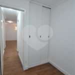 Apartamento à venda com 3 quartos em Jardim Marajoara, São Paulo, SP