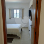 Apartamento à venda com 2 quartos em Jardim Colonial, Atibaia, SP