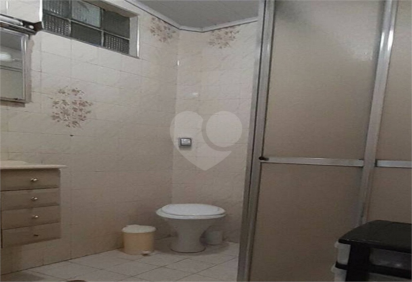Casa à venda com 2 quartos em Vila Maria Alta, São Paulo, SP