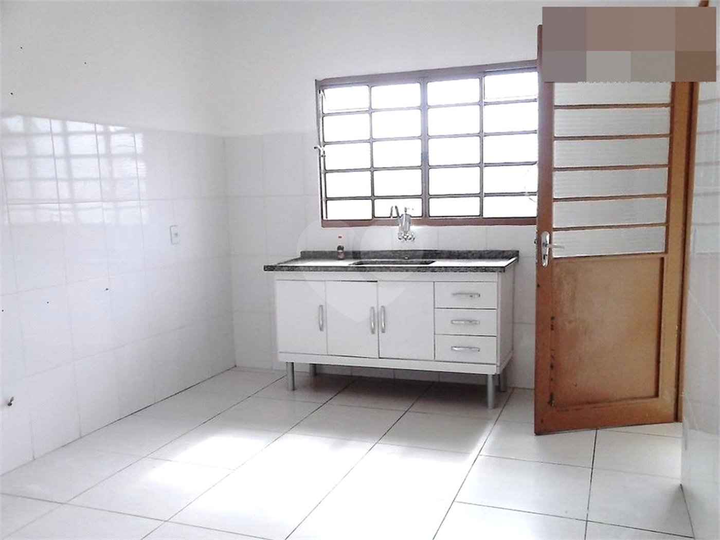 Casa à venda com 2 quartos em Santa Claudina, Vinhedo, SP