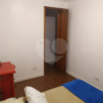 Apartamento à venda com 2 quartos em Santana, São Paulo, SP