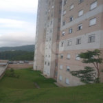 Apartamento à venda com 2 quartos em Perus, São Paulo, SP