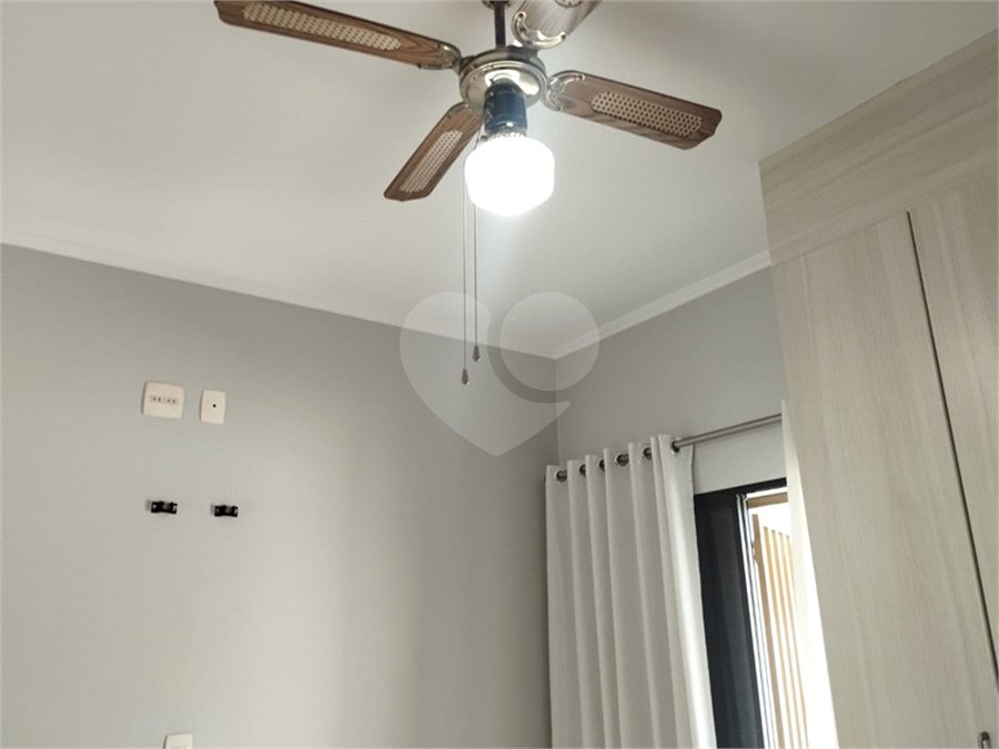 Sobrado à venda com 2 quartos em Vila Medeiros, São Paulo, SP