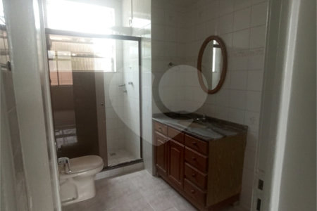 Apartamento à venda com 3 quartos em Vila Isabel, Rio de Janeiro, RJ