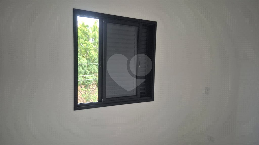 Apartamento à venda ou para alugar com 2 quartos em Jaçanã, São Paulo, SP