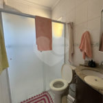 Sobrado à venda com 3 quartos, sendo 1 suíte, em Jardim Popular, São Paulo, SP