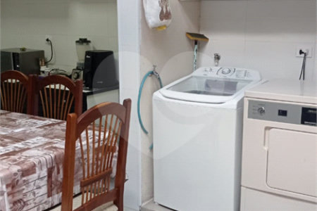 Casa à venda com 3 quartos, sendo 1 suíte, no condomínio Mirante de São Bernardo, São Bernardo do Campo - SP