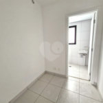 Apartamento à venda com 3 suítes em Alto da Boa Vista, São Paulo, SP