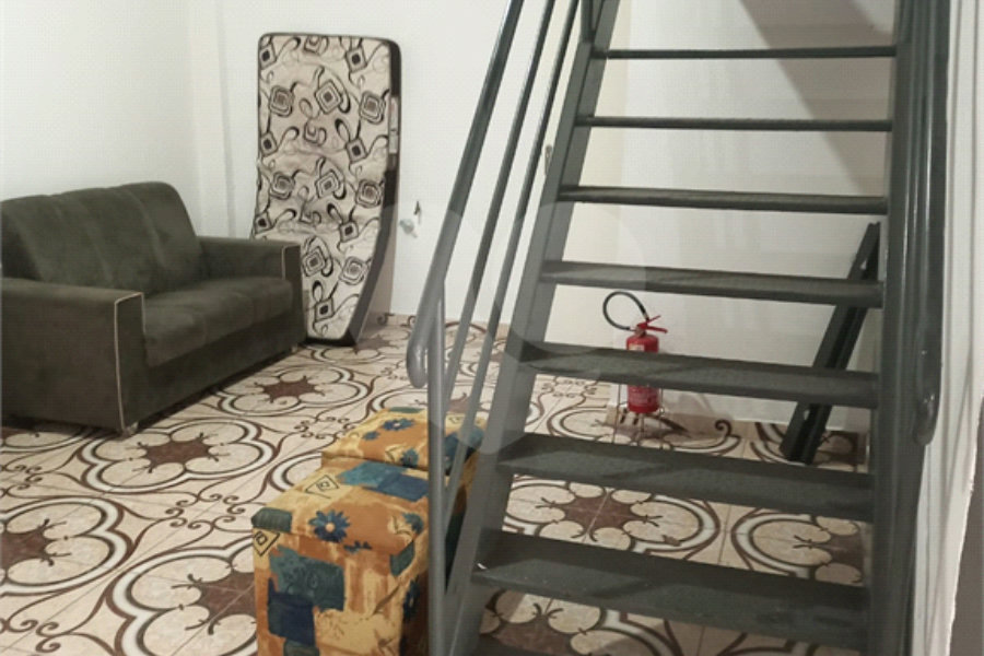 Loja para alugar em Campo Belo, São Paulo, SP