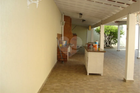 Sobrado para alugar com 5 quartos, sendo 2 suítes,  em Vila Suíça, Indaiatuba, SP