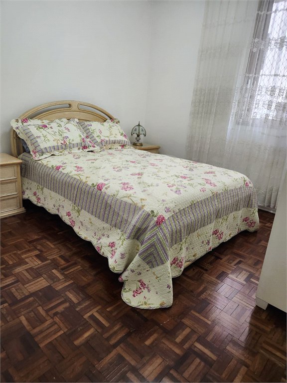 Apartamento à venda com 3 quartos, sendo 1 suíte, em Jardim Paulista, São Paulo, SP