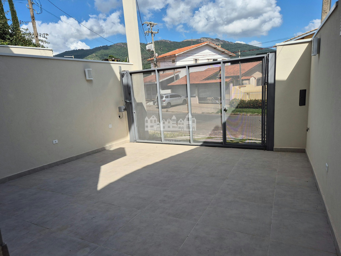 Casa, 3 quartos, 180 m² - Foto 30