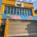 Prédio à venda em Vila Maria, São Paulo, SP