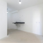 Studio à venda com 1 quarto em Vila Cordeiro, São Paulo, SP