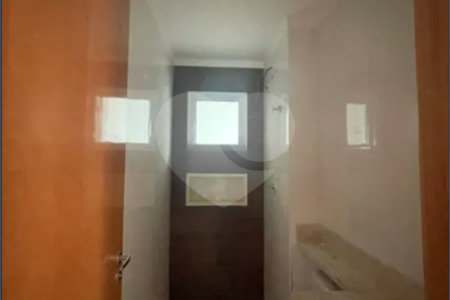 Casa à venda com 2 quartos em Vila Gustavo, São Paulo, SP