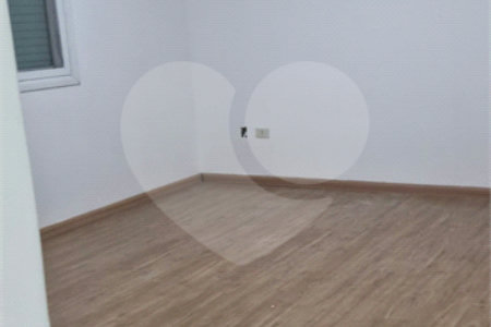 Chácara à venda com 4 quartos, sendo 3 suítes,  em Chácaras de Recreio Ingá, Indaiatuba, SP