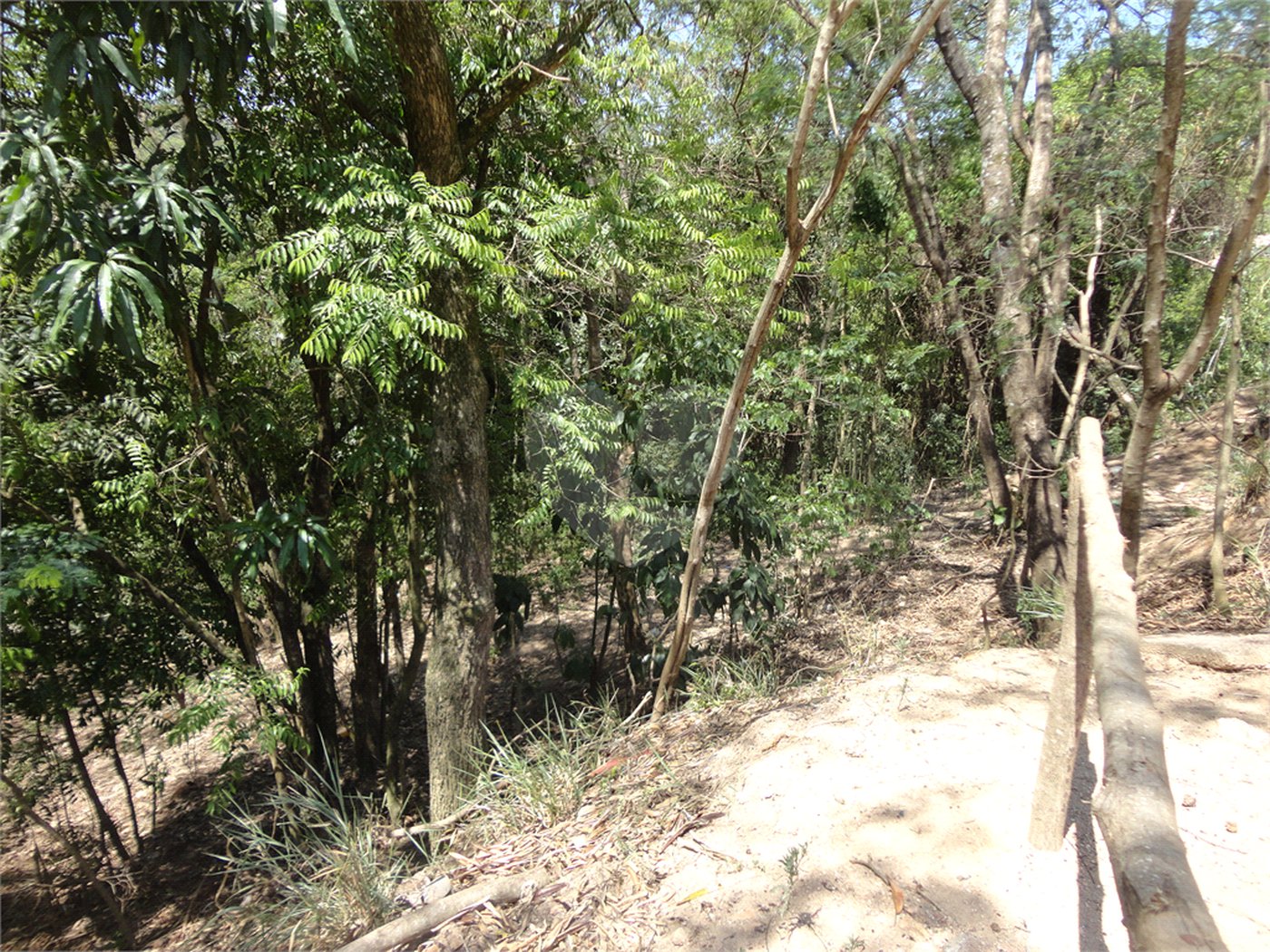 Chácara à venda com 4 quartos em Vista Alegre, Vinhedo, SP