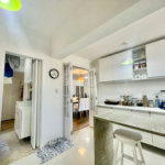 Apartamento à venda com 2 quartos em Jardim Paulista, São Paulo, SP