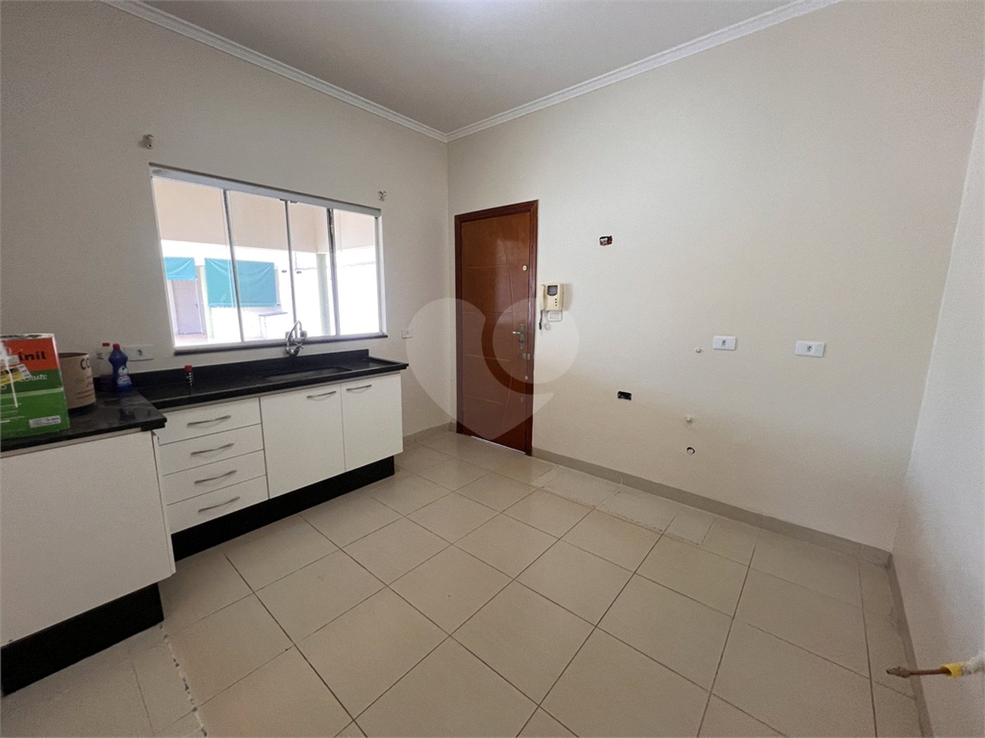Casa à venda com 3 quartos, sendo 1 suíte,  em Jardim Primaveril, Três Lagoas, MS