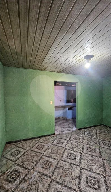 Casa à venda com 3 quartos em Sanga Puita, Ponta Porã, MS