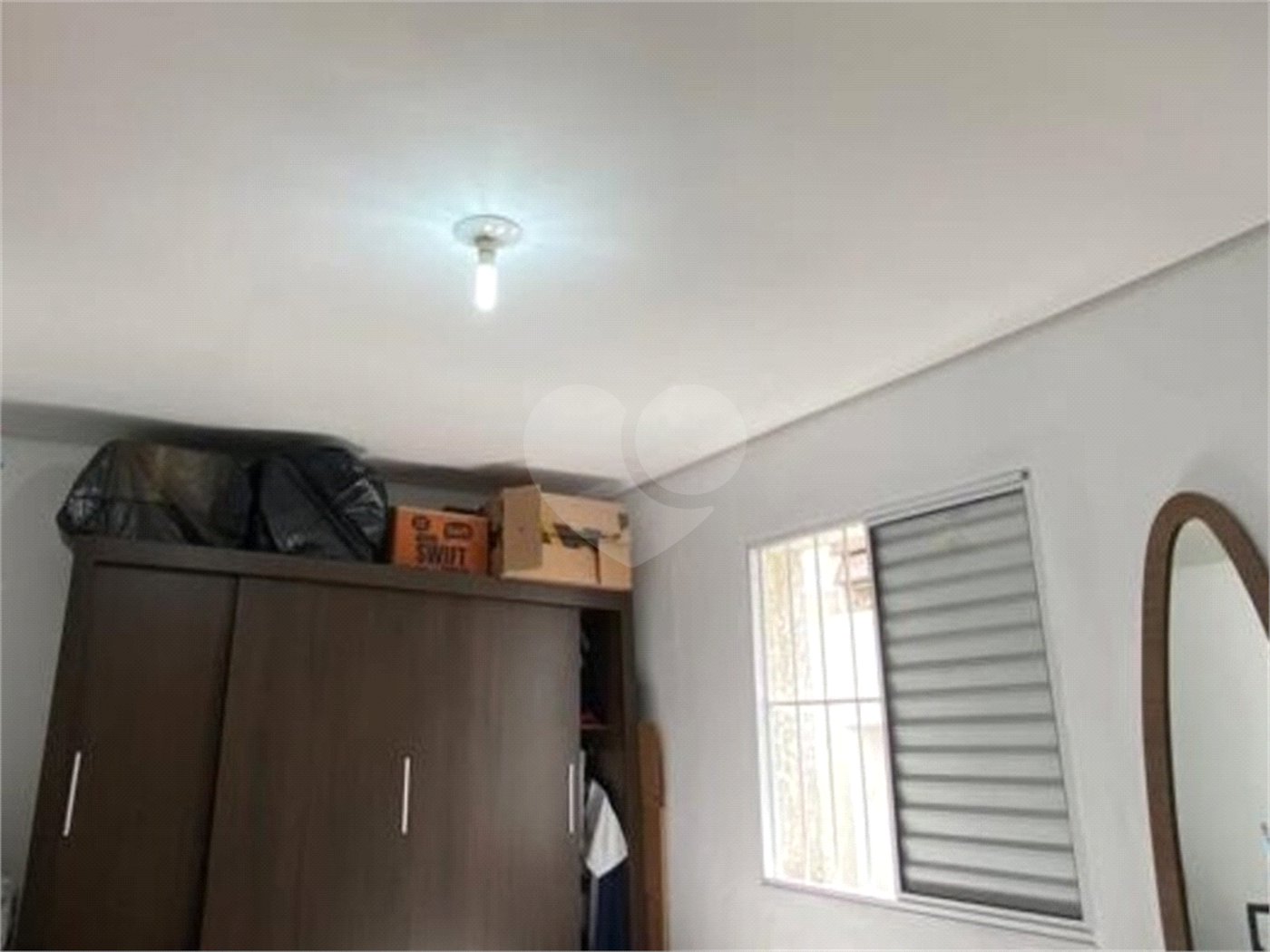 Terreno à venda com 4 quartos em Tucuruvi, São Paulo, SP