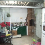 Sobrado à venda com 3 quartos, sendo 1 suíte, em Santana, São Paulo, SP