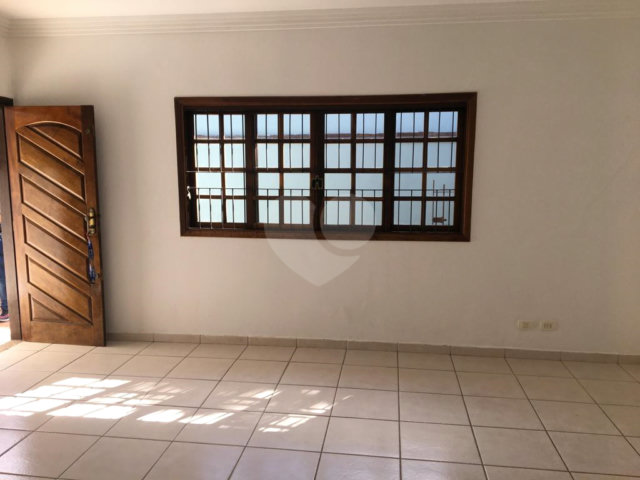 Casa à venda com 4 quartos, sendo 1 suíte,  em Casa Verde, São Paulo, SP