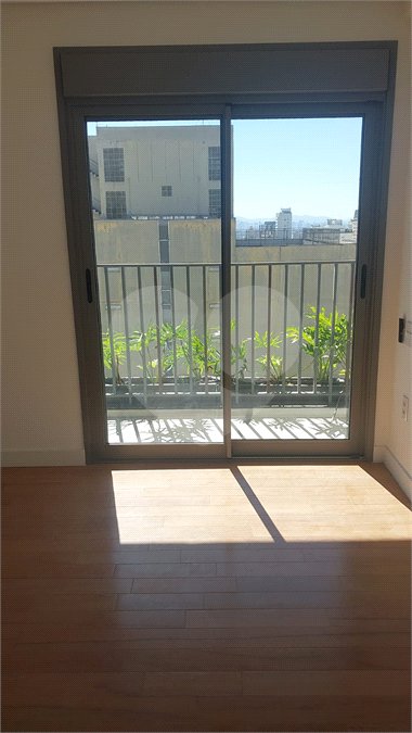 Apartamento à venda com 3 suítes em Consolação, São Paulo, SP