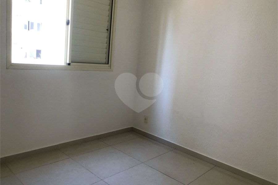 Apartamento à venda com 3 quartos, sendo 1 suíte, em Mandaqui, São Paulo, SP