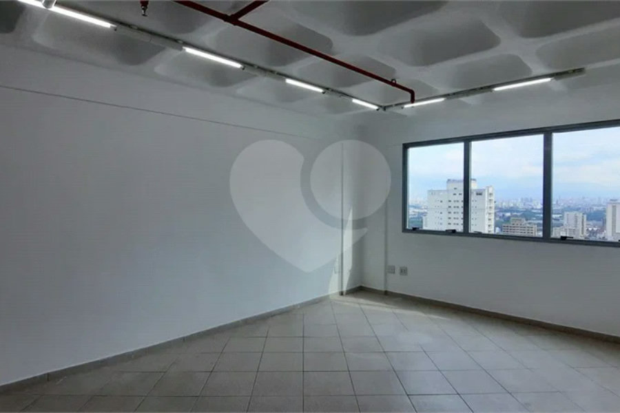 Sala à venda ou para alugar em SANTANA, São Paulo, SP