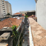 Sobrado à venda com 3 quartos, sendo 1 suíte, em Tucuruvi, São Paulo, SP