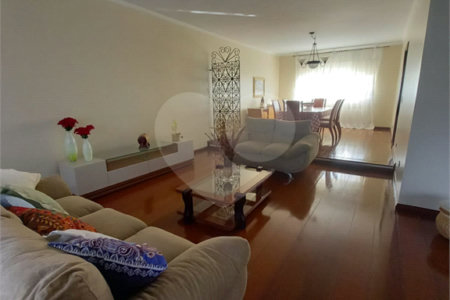 Casa à venda com 3 quartos, sendo 2 suítes, em Parque Alto Taquaral, Campinas, SP