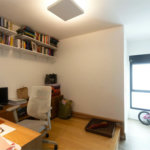 Apartamento à venda com 4 suítes em Vila Nova Conceição, São Paulo, SP