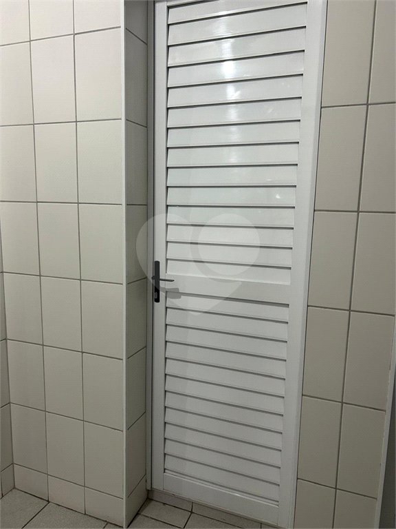Apartamento à venda com 3 suítes em Indianópolis, São Paulo, SP
