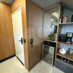 Apartamento à venda com 2 suítes em Jardim do Mar, São Bernardo do Campo, SP