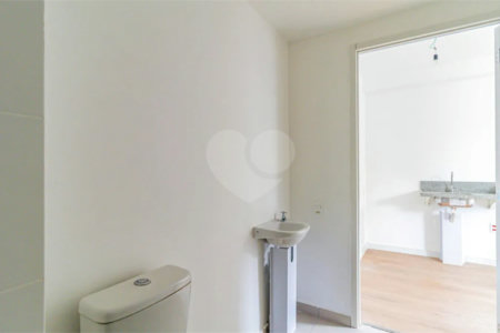 Studio à venda ou para alugar com 1 suíte em Vila Butantã, São Paulo, SP