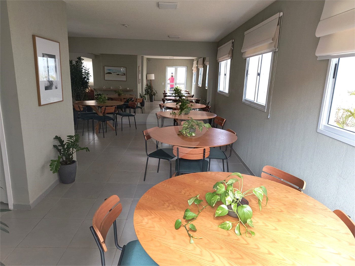 Apartamento à venda com 2 quartos em Loteamento Reserva Raposo, São Paulo, SP