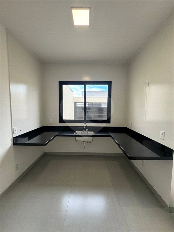 Casa à venda com 2 quartos, sendo 1 suíte, em Jardim Novo São Pedro, Salto, SP